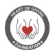 Heart Of Giving